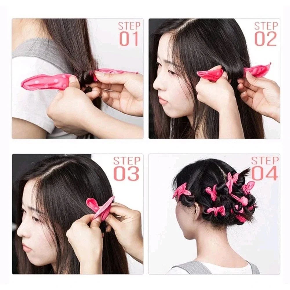 Pink Coconut Boutique 20 soft